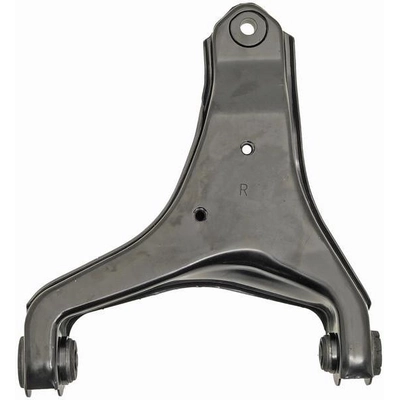 Lower Control Arm by DORMAN (OE SOLUTIONS) - 520-148 pa3