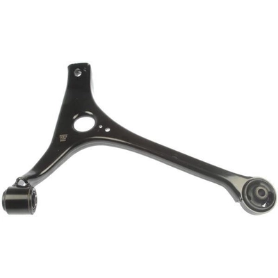 Lower Control Arm by DORMAN (OE SOLUTIONS) - 520-243 pa4