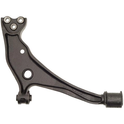 Lower Control Arm by DORMAN (OE SOLUTIONS) - 520-273 pa3