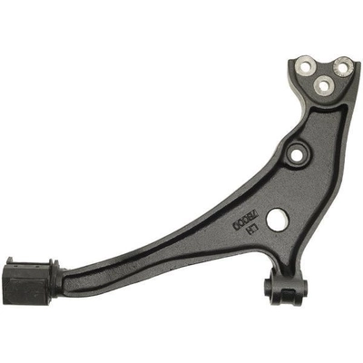 Lower Control Arm by DORMAN (OE SOLUTIONS) - 520-273 pa4