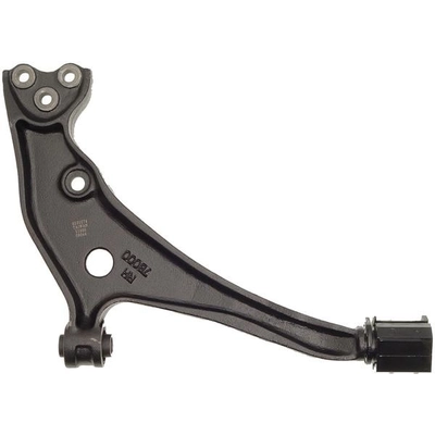 Lower Control Arm by DORMAN (OE SOLUTIONS) - 520-274 pa3