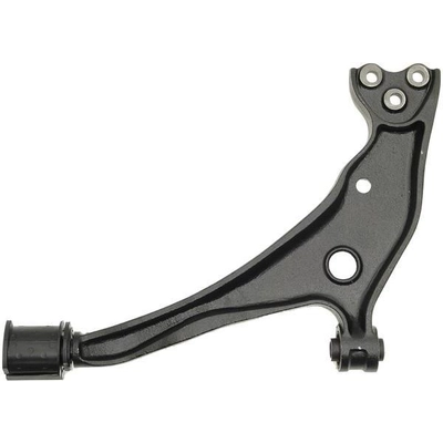 Lower Control Arm by DORMAN (OE SOLUTIONS) - 520-274 pa4