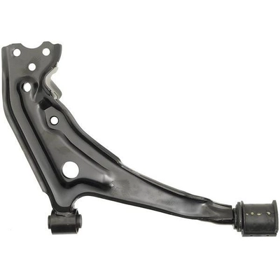 Lower Control Arm by DORMAN (OE SOLUTIONS) - 520-275 pa1