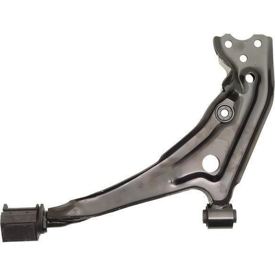 Lower Control Arm by DORMAN (OE SOLUTIONS) - 520-275 pa3