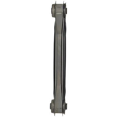 Lower Control Arm by DORMAN (OE SOLUTIONS) - 520-319 pa4