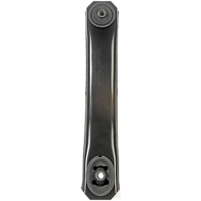 Lower Control Arm by DORMAN (OE SOLUTIONS) - 520-320 pa4