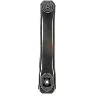 Lower Control Arm by DORMAN (OE SOLUTIONS) - 520-320 pa5