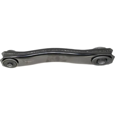 Lower Control Arm by DORMAN (OE SOLUTIONS) - 520-320 pa7
