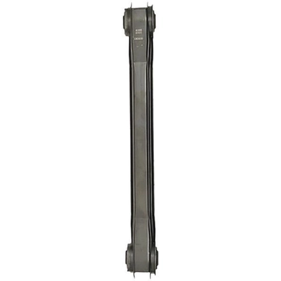 Lower Control Arm by DORMAN (OE SOLUTIONS) - 520-363 pa4
