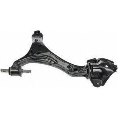 Lower Control Arm by DORMAN (OE SOLUTIONS) - 520-385 pa1