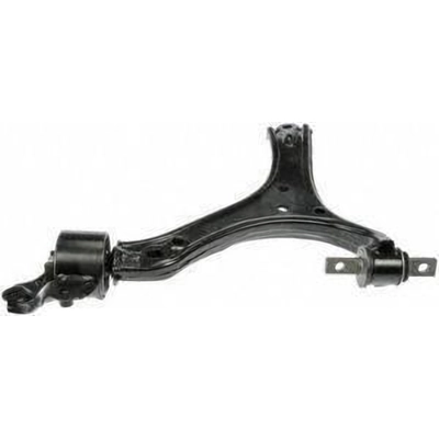 Lower Control Arm by DORMAN (OE SOLUTIONS) - 520-385 pa2