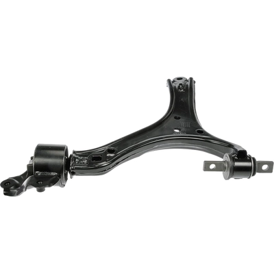 Lower Control Arm by DORMAN (OE SOLUTIONS) - 520-385 pa6