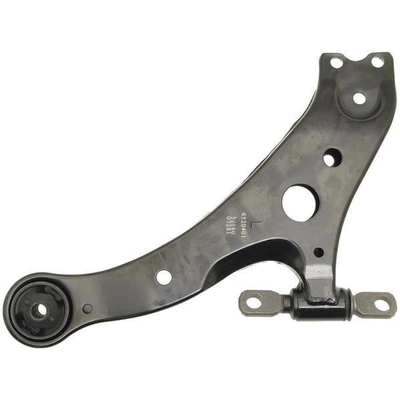 DORMAN (OE SOLUTIONS) - 520-401 - Lower Control Arm pa3