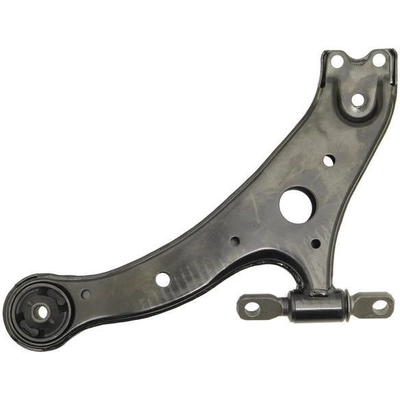 Lower Control Arm by DORMAN (OE SOLUTIONS) - 520-402 pa4