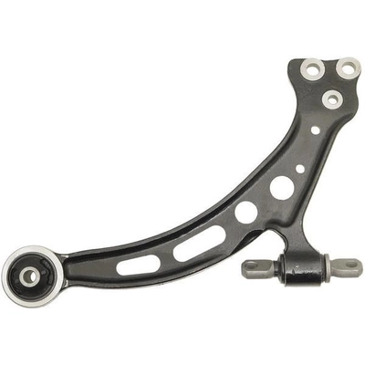 Lower Control Arm by DORMAN (OE SOLUTIONS) - 520-403 pa4