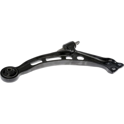 Lower Control Arm by DORMAN (OE SOLUTIONS) - 520-403 pa7