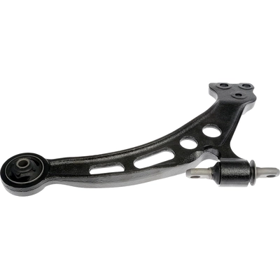 Lower Control Arm by DORMAN (OE SOLUTIONS) - 520-403 pa8