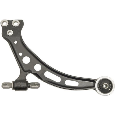 Lower Control Arm by DORMAN (OE SOLUTIONS) - 520-404 pa3