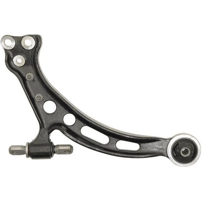 Lower Control Arm by DORMAN (OE SOLUTIONS) - 520-405 pa1