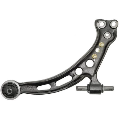 Lower Control Arm by DORMAN (OE SOLUTIONS) - 520-406 pa1