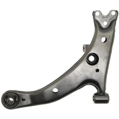 Lower Control Arm by DORMAN (OE SOLUTIONS) - 520-418 pa3