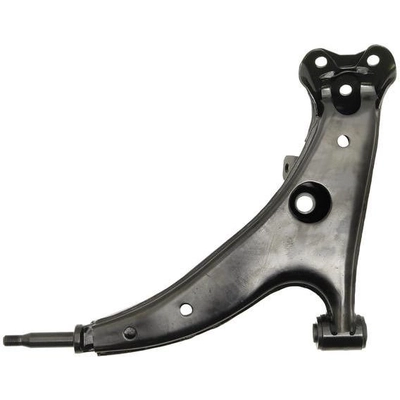 Lower Control Arm by DORMAN (OE SOLUTIONS) - 520-420 pa3