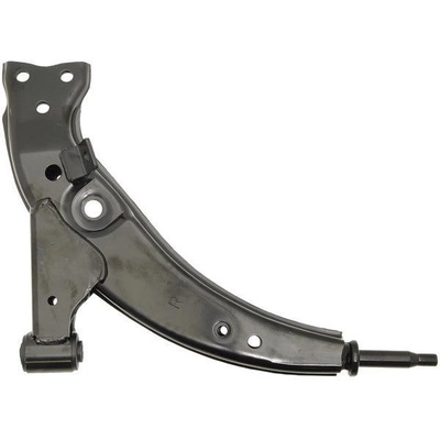 Lower Control Arm by DORMAN (OE SOLUTIONS) - 520-422 pa1