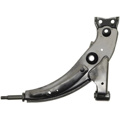 Lower Control Arm by DORMAN (OE SOLUTIONS) - 520-422 pa2