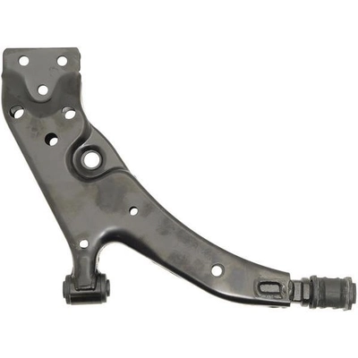 Lower Control Arm by DORMAN (OE SOLUTIONS) - 520-433 pa2