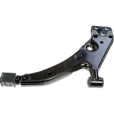 Lower Control Arm by DORMAN (OE SOLUTIONS) - 520-433 pa5