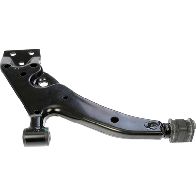 Lower Control Arm by DORMAN (OE SOLUTIONS) - 520-433 pa6