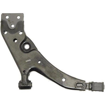 Lower Control Arm by DORMAN (OE SOLUTIONS) - 520-434 pa3