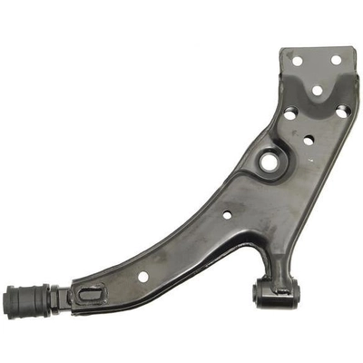 Lower Control Arm by DORMAN (OE SOLUTIONS) - 520-434 pa4