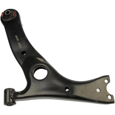 Lower Control Arm by DORMAN (OE SOLUTIONS) - 520-435 pa3