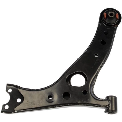 Lower Control Arm by DORMAN (OE SOLUTIONS) - 520-435 pa4