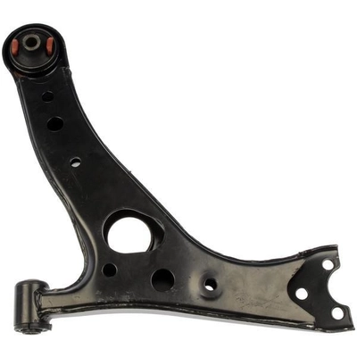 Lower Control Arm by DORMAN (OE SOLUTIONS) - 520-436 pa4