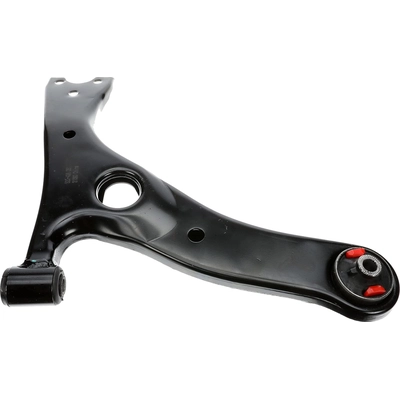 Lower Control Arm by DORMAN (OE SOLUTIONS) - 520-436 pa5