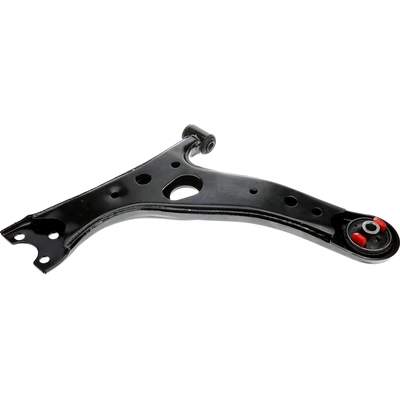 Lower Control Arm by DORMAN (OE SOLUTIONS) - 520-436 pa6
