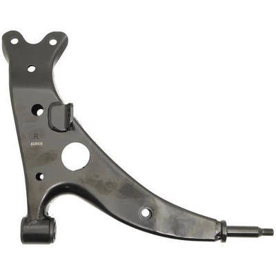 Lower Control Arm by DORMAN (OE SOLUTIONS) - 520-438 pa3
