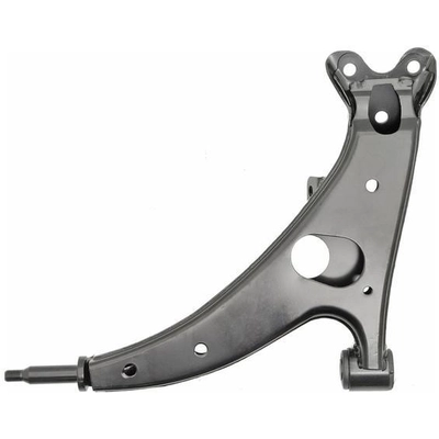 Lower Control Arm by DORMAN (OE SOLUTIONS) - 520-438 pa4