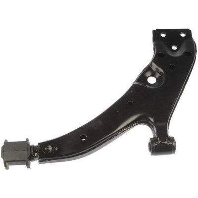 Lower Control Arm by DORMAN (OE SOLUTIONS) - 520-445 pa1