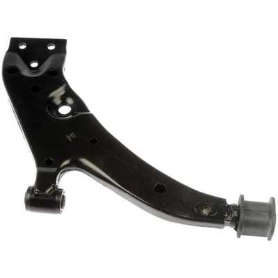 Lower Control Arm by DORMAN (OE SOLUTIONS) - 520-445 pa2