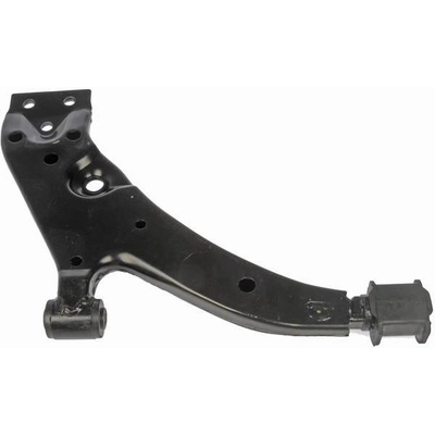 Lower Control Arm by DORMAN (OE SOLUTIONS) - 520-446 pa1