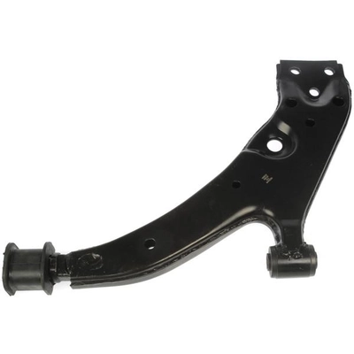 Lower Control Arm by DORMAN (OE SOLUTIONS) - 520-446 pa2