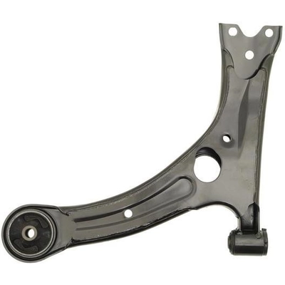 Lower Control Arm by DORMAN (OE SOLUTIONS) - 520-450 pa3