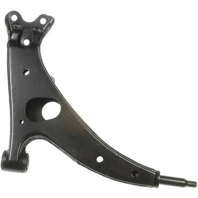 Lower Control Arm by DORMAN (OE SOLUTIONS) - 520-451 pa3