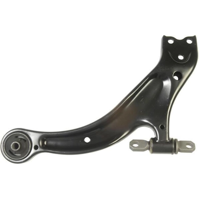 Lower Control Arm by DORMAN (OE SOLUTIONS) - 520-455 pa4