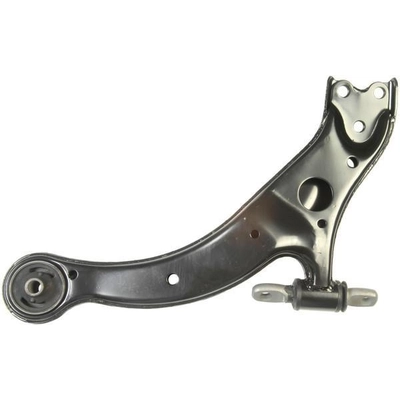 Lower Control Arm by DORMAN (OE SOLUTIONS) - 520-456 pa3