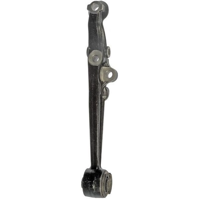 Lower Control Arm by DORMAN (OE SOLUTIONS) - 520-461 pa3