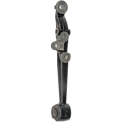 Lower Control Arm by DORMAN (OE SOLUTIONS) - 520-461 pa4